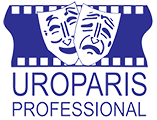 Uroparis