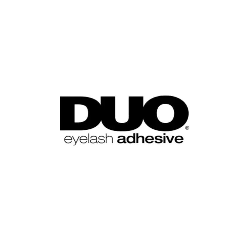 DUO Eyelash Adhesive