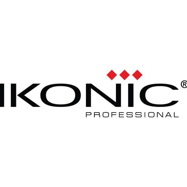 Ikonic