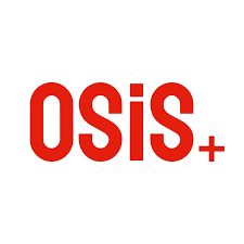 Osis+
