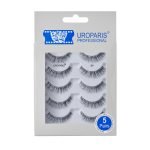 UROPARIS LASHES  54 no.