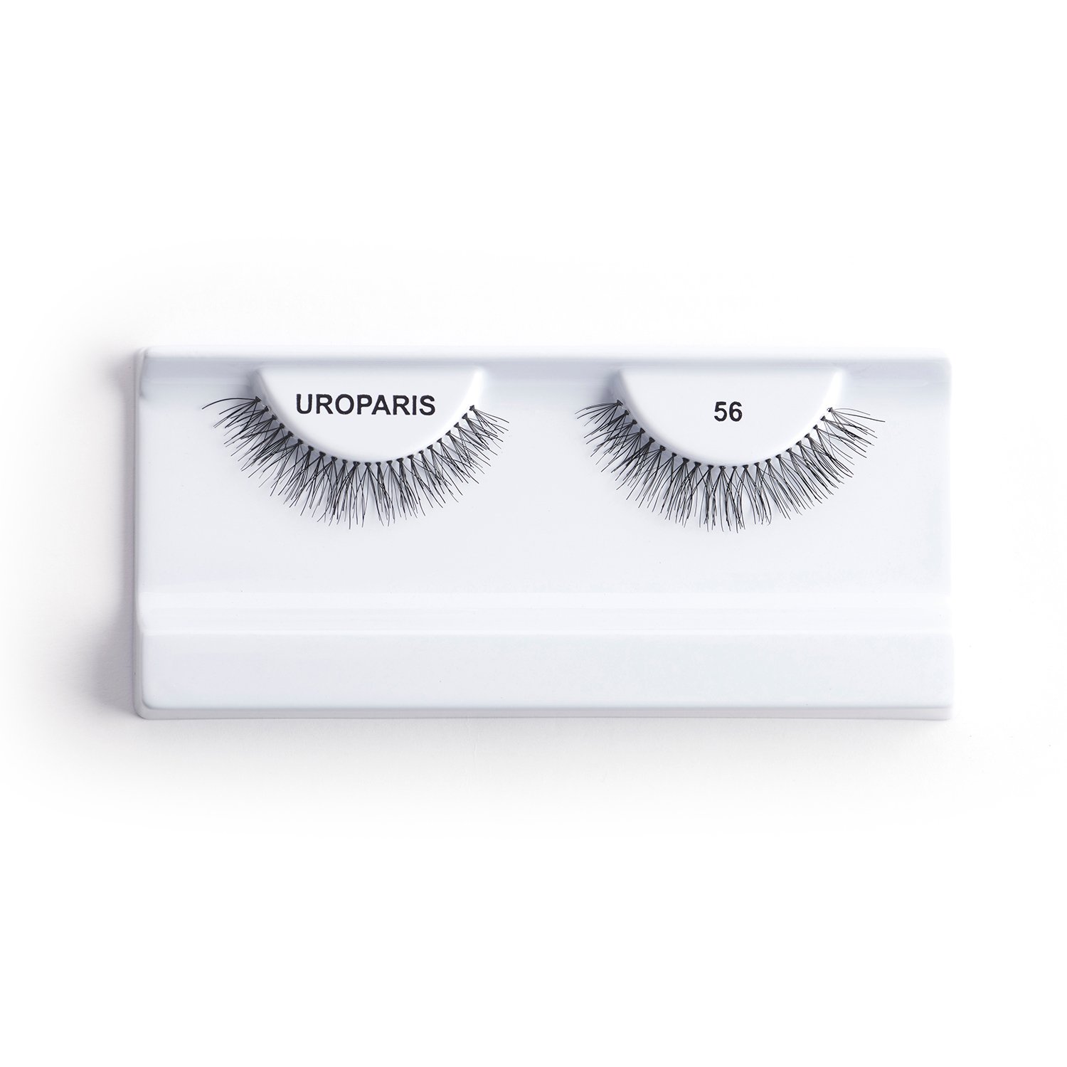 UROPARIS LASHES 56 no.