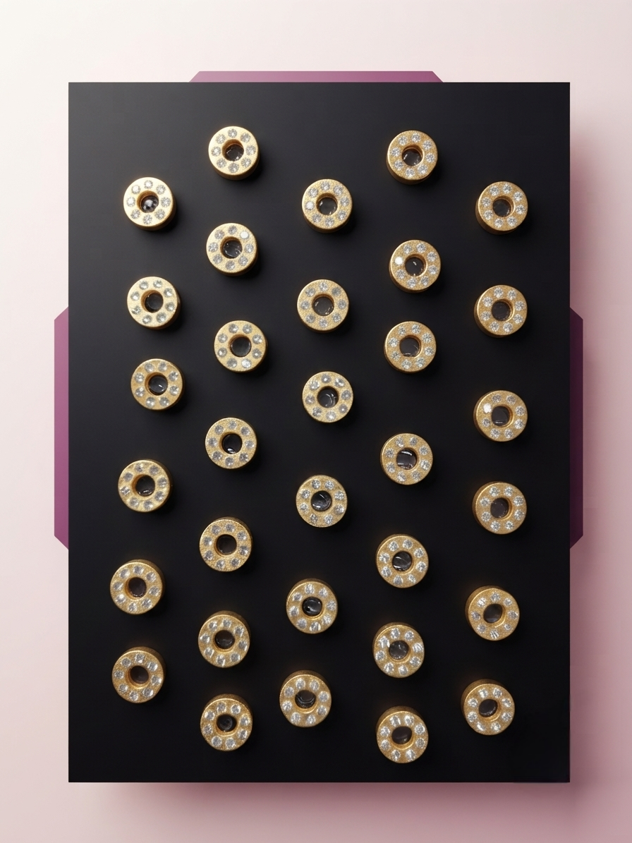 Exquisite Designer Kundan Mehendi Stickers & Body Crystals