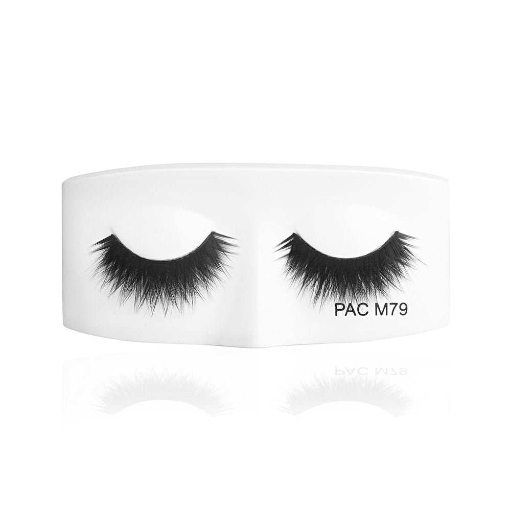 Pac Mink lashes