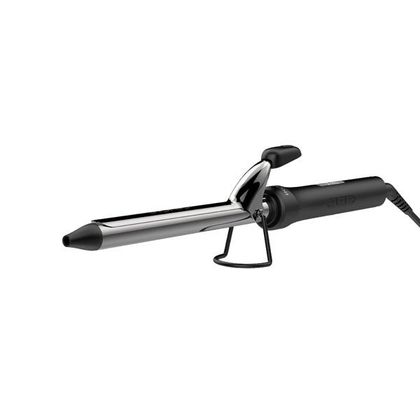 IKONIC Curling Tong