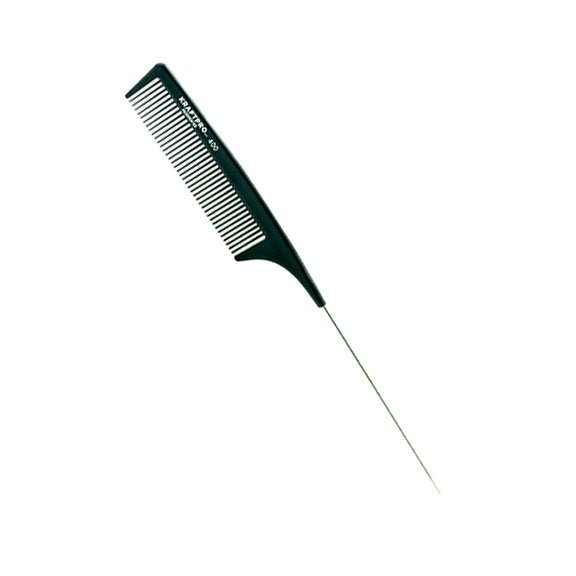 Kraftpro Carbon pin tailcomb